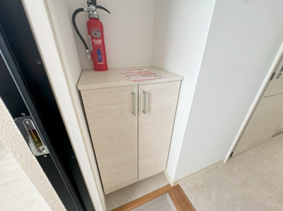  | J-heim（ジェイハイム）