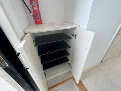  | J-heim（ジェイハイム）