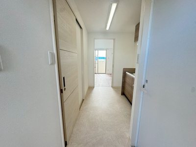  | J-heim（ジェイハイム）