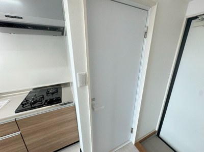  | J-heim（ジェイハイム）