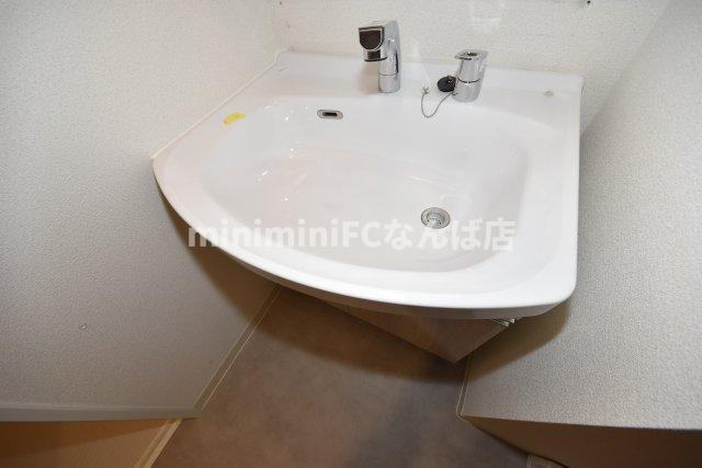 プレサンスドームシティコレーレ