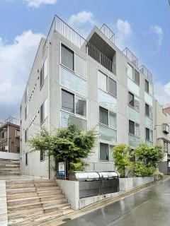 ＥＤＩＴ　ｅｂｉｓｕ