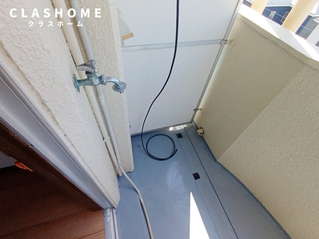 アーバンハイム　　 刈谷市近郊の賃貸はクラスホーム刈谷店の設備|同物件の別部屋になります。