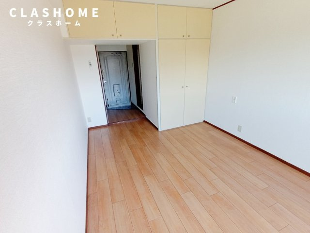 アーバンハイム　　 刈谷市近郊の賃貸はクラスホーム刈谷店の居間・リビング|同物件の別部屋になります。