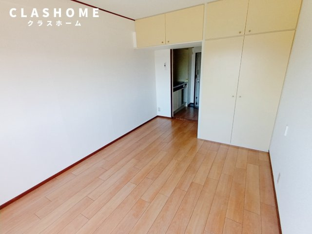 アーバンハイム　　 刈谷市近郊の賃貸はクラスホーム刈谷店の内装|同物件の別部屋になります。