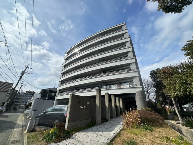 【その他】 | サングレート春日原☆仲介手数料無料☆