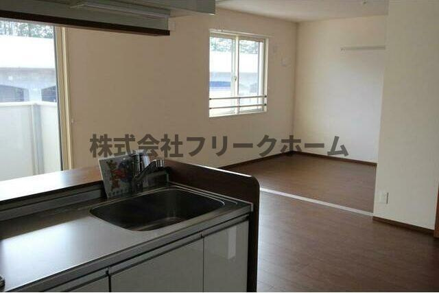 クレールヴェルデのその他