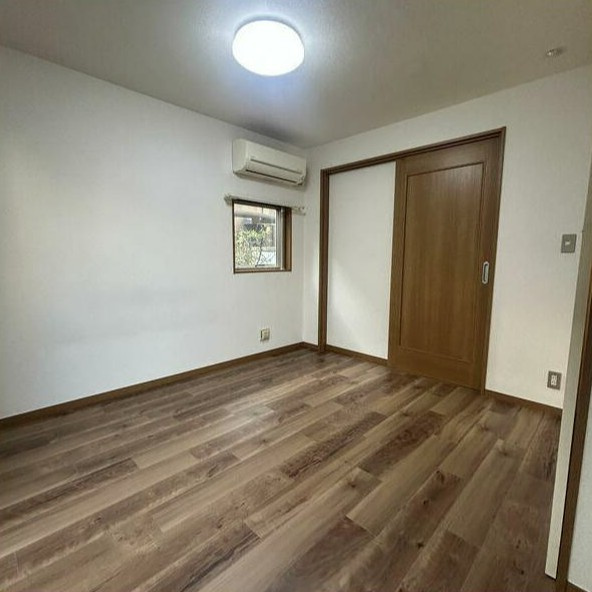 アークＫの設備