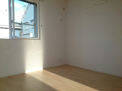 【内装】 | プラシード | おしゃれな内装です