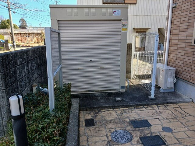 エルエール２２のその他