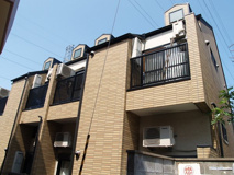 リシュール八乙女の画像