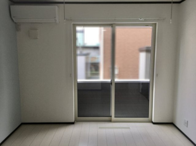 【居間・リビング】 | グランツ | リビングです