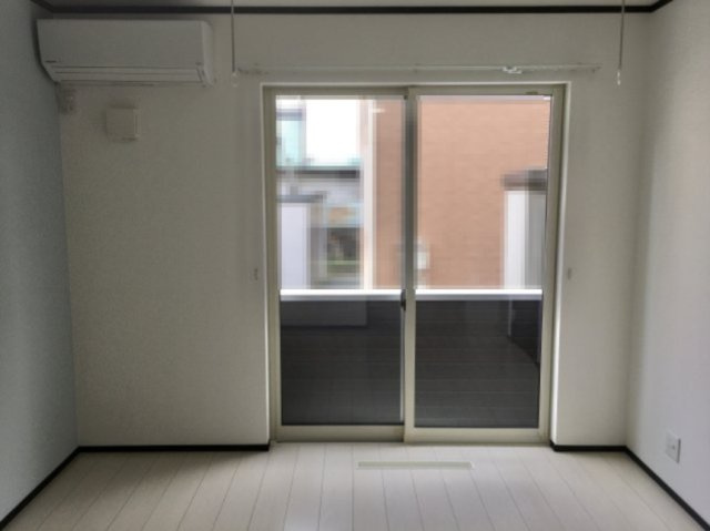 【居間・リビング】 | グランツ | リビングです