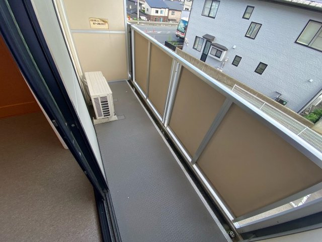 【その他】 | レオパレスグランディⅡ