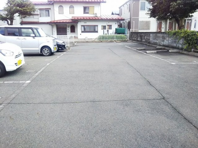 【その他】 | レオパレスグランディⅡ