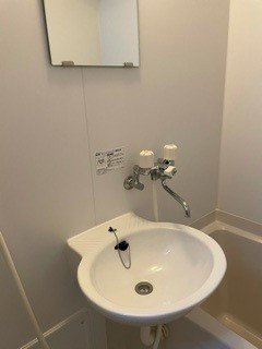 【内装】 | レオパレスシード上堂Ⅰ | 物件の内装です