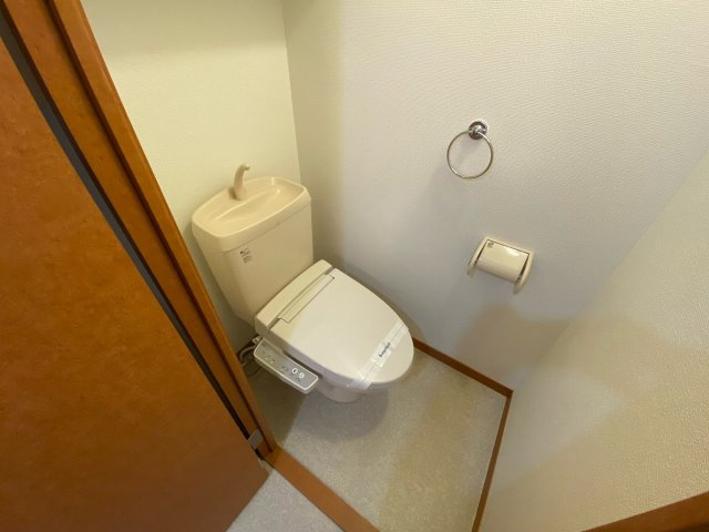 【その他】 | レオパレスグランディⅠ