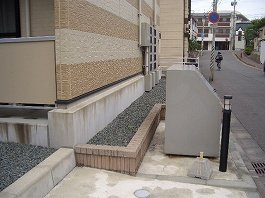 【その他】 | レオパレスエコー