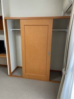 【内装】 | レオパレスエコー | 内装です