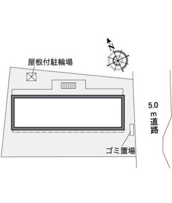 【その他】 | レオパレスエコー