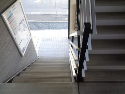 【その他】 | レオパレス夢