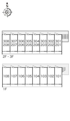 【その他】 | レオパレス夢