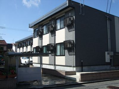 【その他】 | レオパレス西文化ＳＲ