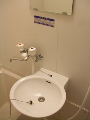 【内装】 | レオパレス第３仙北駅前 | 明るい色調の室内です