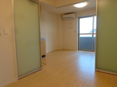 【居間・リビング】 | ＦｏｆＴ（フォフト） | 洋室／リビング