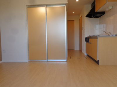 【居間・リビング】 | ＦｏｆＴ（フォフト） | リビング