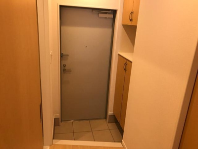 【玄関】 | ＦｏｆＴ（フォフト） | 玄関