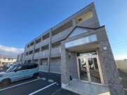 ＦｏｆＴ（フォフト）の画像