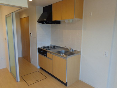 【キッチン】 | ＦｏｆＴ（フォフト） | キッチン