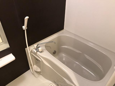 【浴室】 | ＦｏｆＴ（フォフト） | バス