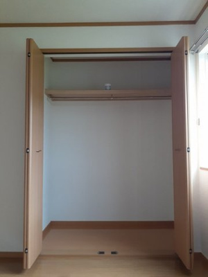 【収納】 | シルクガーデン | 小物を収納するのに便利です