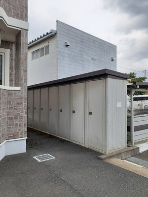 【その他】 | シルクガーデン