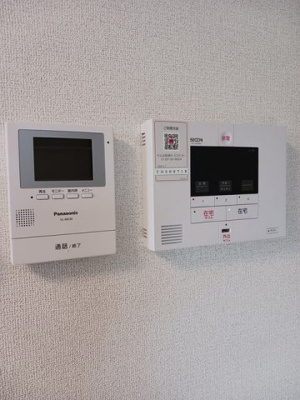 【セキュリティ】 | クラール仙北