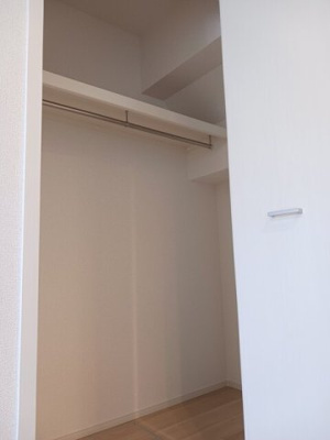 【収納】 | デスパシオＫ | 小物を収納するのに便利です