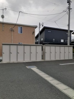 【その他】 | エターナル