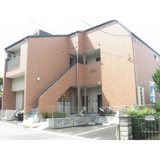 メゾン　ヴェルディールの画像