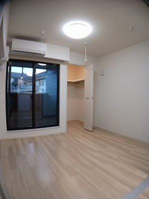 【内装】 | グローリア | 内装です