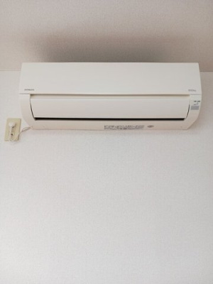 【その他】 | トレジャー２号館