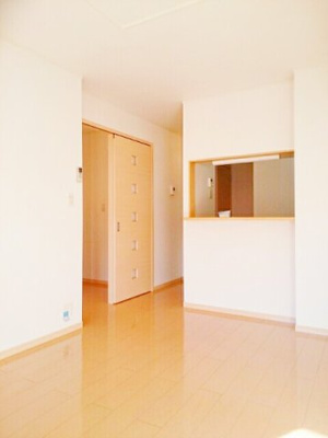 【その他】 | フル・マーク