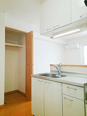 【その他】 | ガーデンハウス紀原