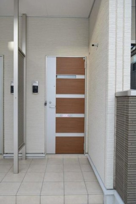 【その他】 | フィオーレ・カナンＡ