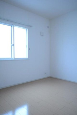 【内装】 | フィオーレ・カナンＡ | 内装も気になるポイント