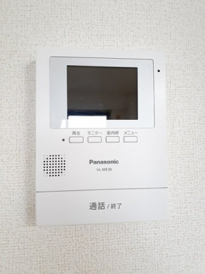 【セキュリティ】 | シルクコート