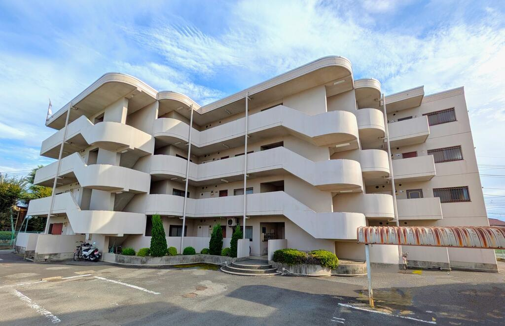 ニューキャッスル