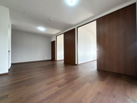 【居間・リビング】 | アンピール空港南☆仲介手数料無料☆