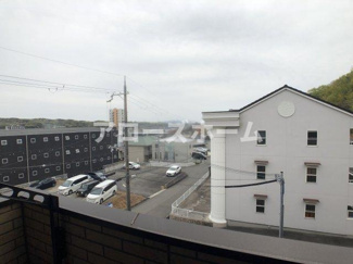 【展望】 | ※室内写真は前回募集の別室イメージです（改装中）